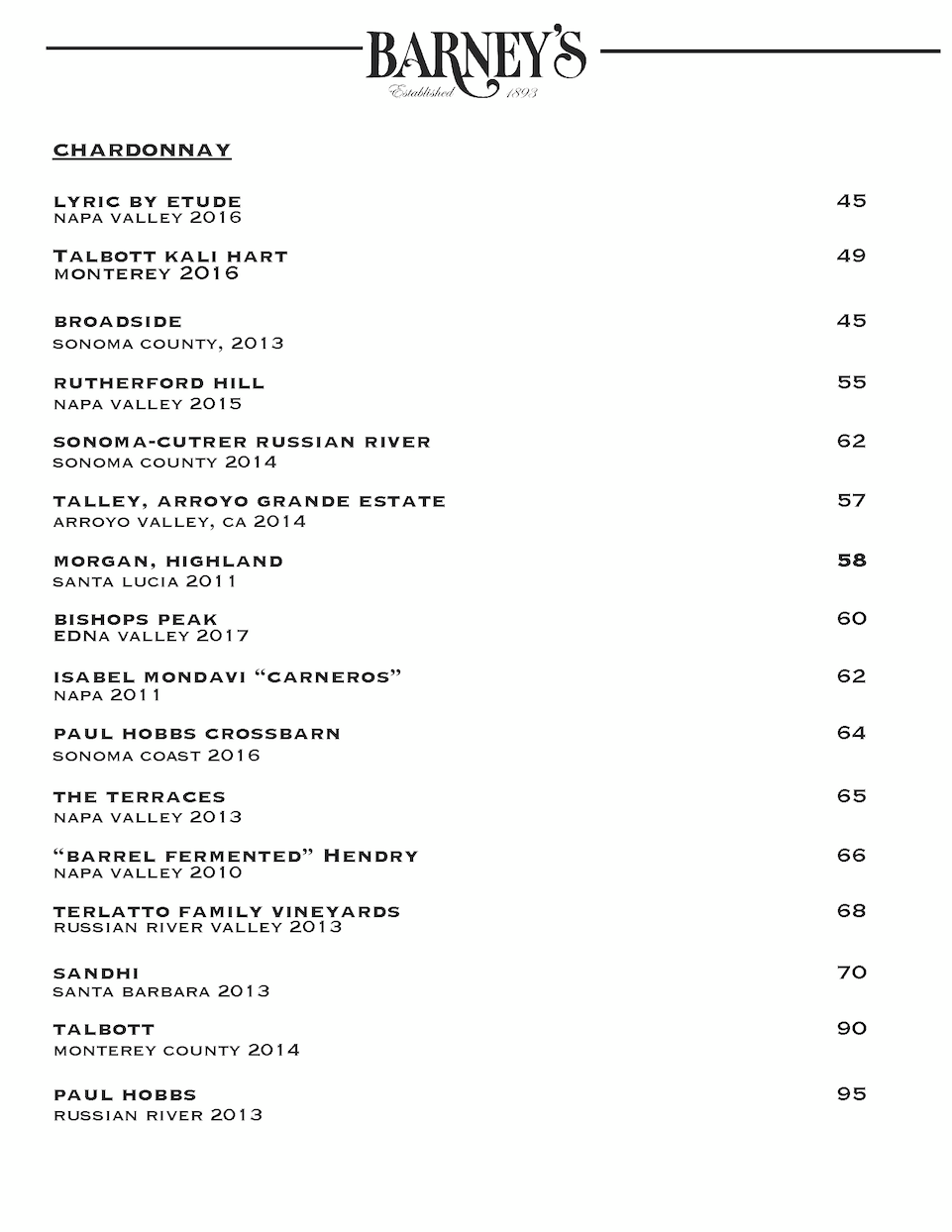 wines by the bottle updated_Page_2 wines by the bottle